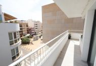 Venta - Terreno - Torrevieja