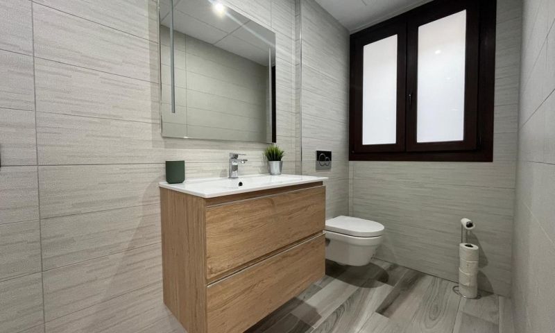 Venta - Apartamentos - 