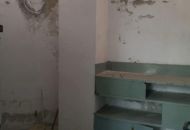 Sale - Storeroom - Torrevieja