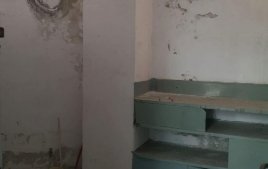 Sale - Storeroom - Torrevieja