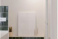 Sale - Apartments - Valencia