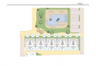 Nueva construcción  - Bungalow - Finestrat
