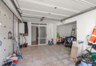 Sale - Villa - Benijófar - 