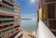 Sale - Apartamento - Torrevieja