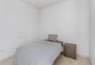 Sale - Villa - Torrevieja