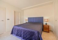 Sale - Duplex - Los Alcázares