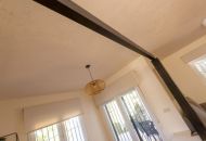 Sale - Apartments - Fuente Alamo - Fuente alamo de Murcia