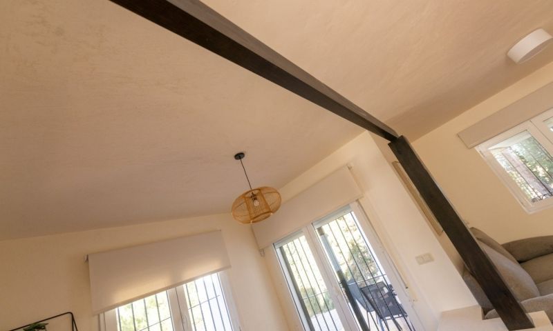 Sale - Apartments - Fuente Alamo - Fuente alamo de Murcia