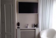 Sale - Apartments - 
