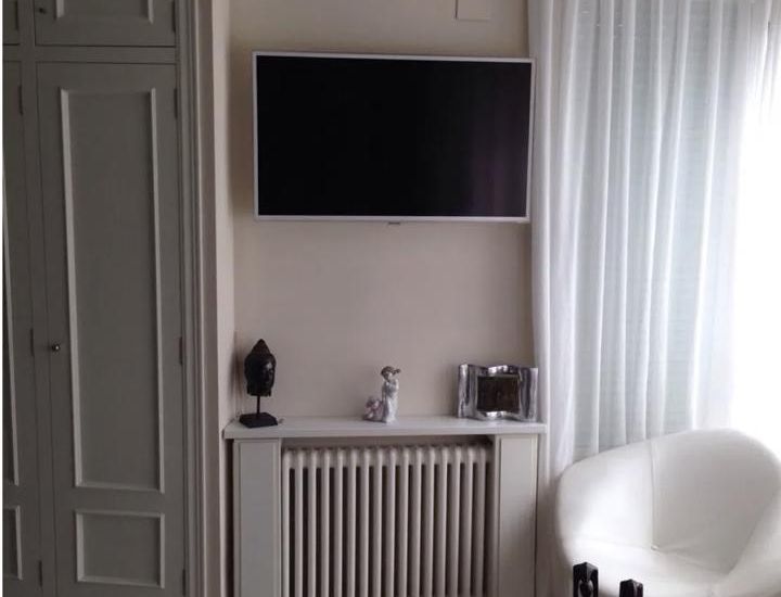 Sale - Apartments - 