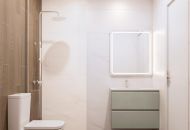 Nueva construcción  - Villa - San Pedro del Pinatar