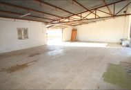 Sale - Finca - Hondon de los Frailes