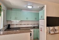  - Apartamentos - Torrevieja