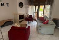 Venta - Apartamentos - Algorfa