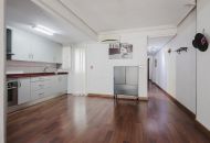 Sale -  - Torrevieja - 