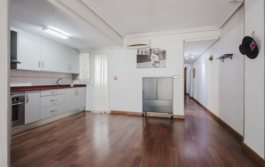 Sale -  - Torrevieja - 