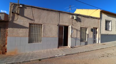 Bungalow - Sale - Benijofar - Benijofar