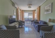 Sale - Apartments - Ciudad Quesada