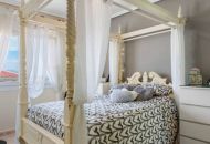 Sale - Apartments - Benijófar - 