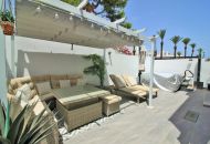 Venta - Villa - Villamartin