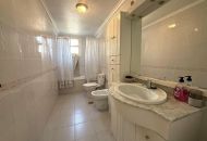 Sale - Apartments - Torrevieja