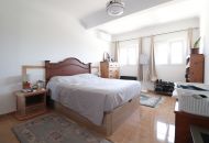Venta - Adosado - Torrevieja