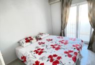 Sale - Townhouse - Ciudad Quesada