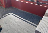 Sale - Quad House - 