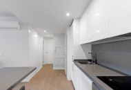 Venta - Apartamentos - Orihuela Costa