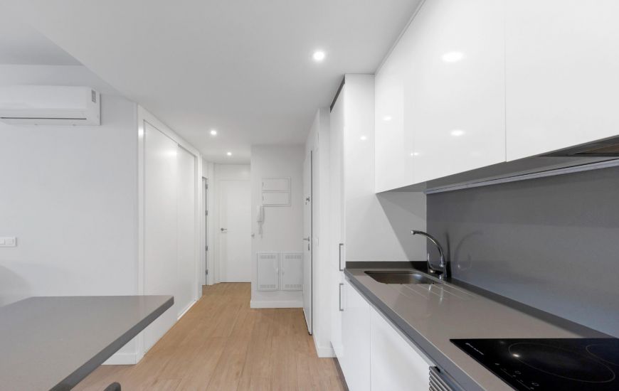 Venta - Apartamentos - Orihuela Costa