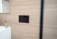 Nueva construcción  - Duplex - Villamartin