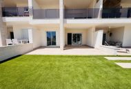 Sale - Apartments - El Raso