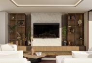 Nueva construcción  - Villa - Pinoso