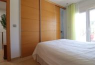 Sale - Apartments - Benijófar - 