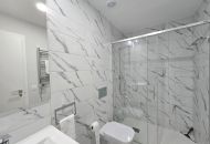 Venta - Apartment / Flat * - Orihuela Costa *