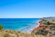 Sale - Apartments - Cabo Roig
