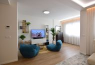 Sale - Rijtjeshuis - La Florida