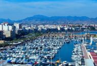 Sale - Apartments - Fuente Alamo - Fuente alamo de Murcia