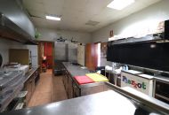 Sale - Commercial (Freehold) - Ciudad Quesada