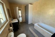 Sale - Villa with annex - Dolores