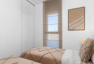 Sale - Apartments - Cartagena