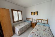 Venta - Adosado - Ciudad Quesada