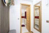 Venta - Apartamentos - Guardamar del Segura