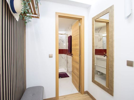 Venta - Apartamentos - Guardamar del Segura