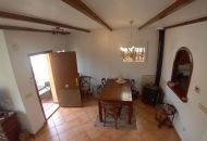 Venta - Villa - Lo Crispin