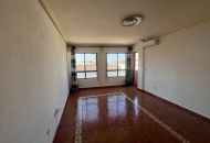 Sale - 1. Apartment / flat - Benijófar - 