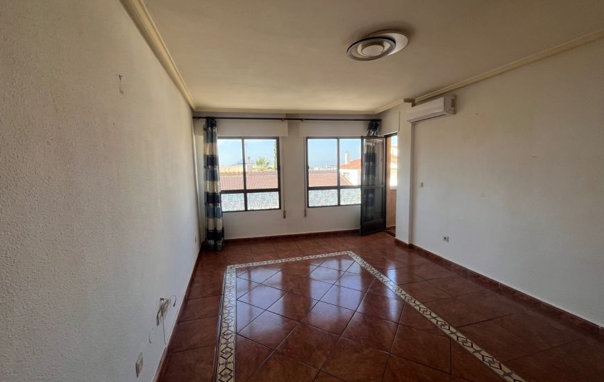 Sale - 1. Apartment / flat - Benijófar - 