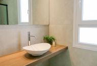 New Build - Villa - Algorfa - 