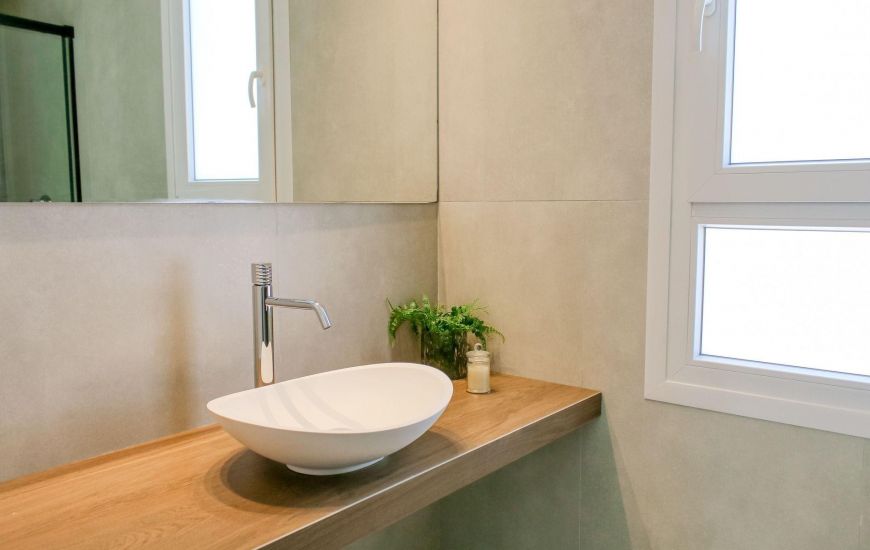 New Build - Villa - Algorfa - 