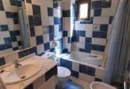 Sale - Apartments - Algorfa